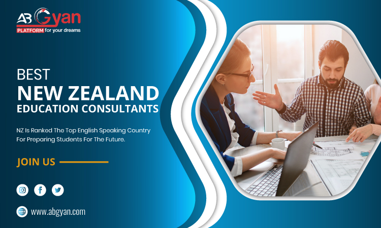 NZ education consultants