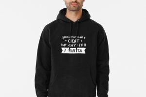 Quality Oriented Clerical Shirts Online