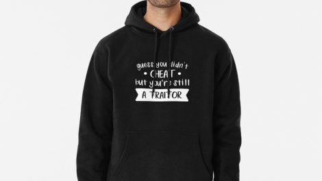 Quality Oriented Clerical Shirts Online