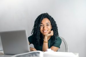 10 Ways Studying Management is Profitable for USA Students