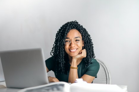 10 Ways Studying Management is Profitable for USA Students