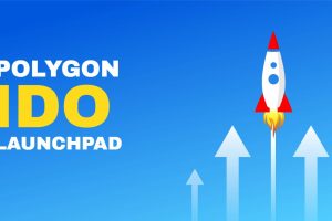Polygon IDO Launchpad