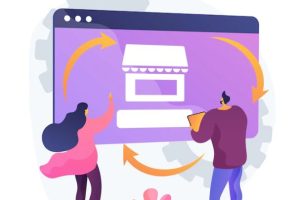 Outsourcing SEO