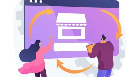 Outsource SEO