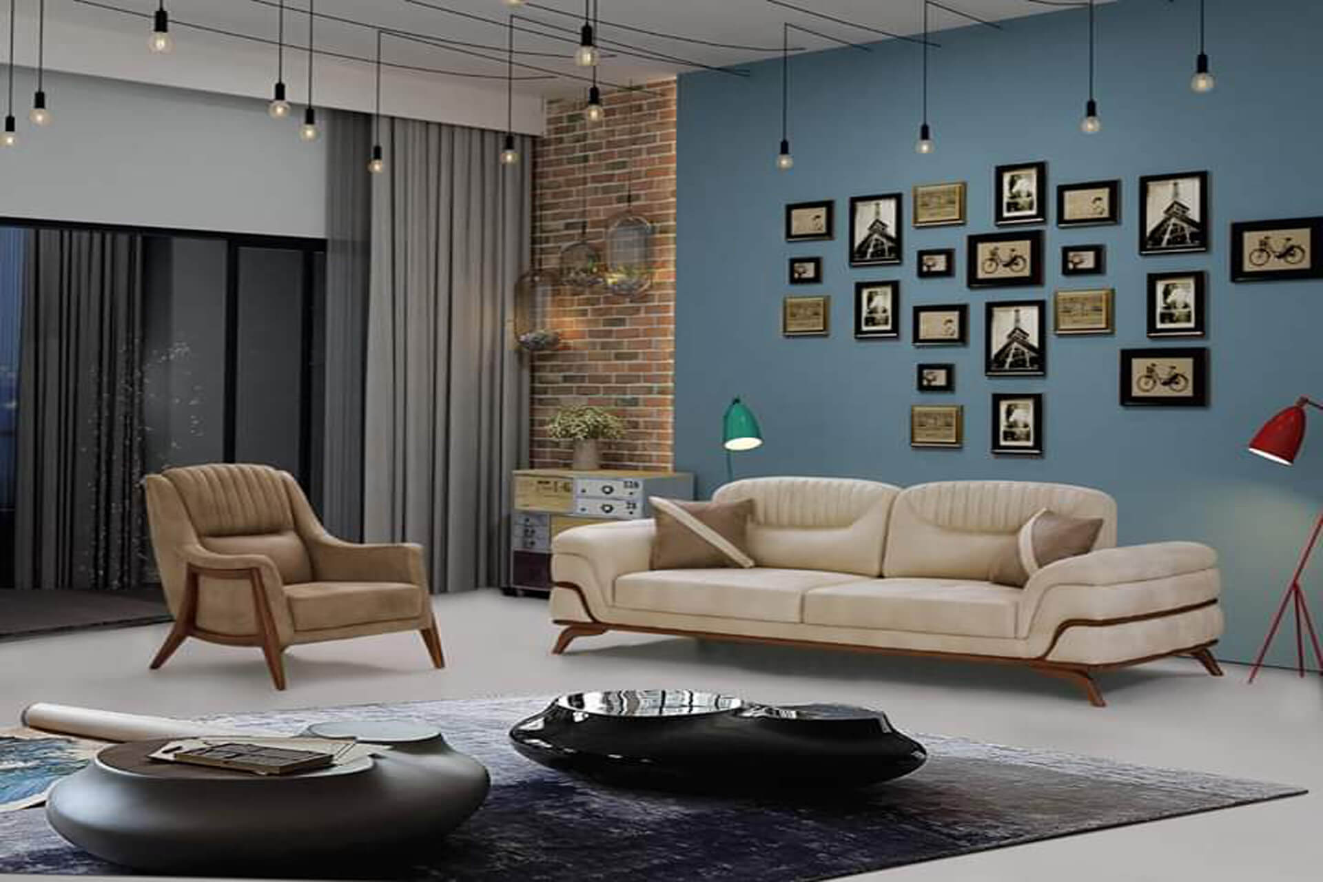 Sell-Old-Furniture-Online