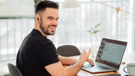 Tools to Download Facebook Videos on Windows, Mac