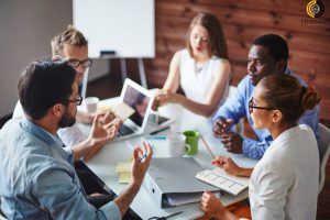 seo services in London