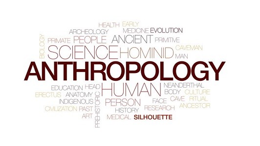 ANTHROPOLOGY OPTIONAL