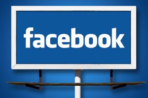 Buy Facebook Page Likes Australia