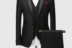 Tuxedo Suit In New Jersey