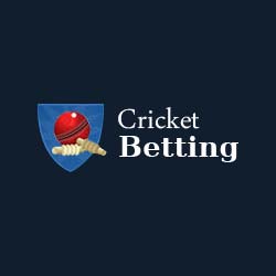 cricket betting odds