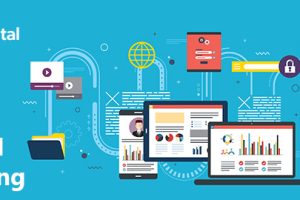 Digital Marketing Service