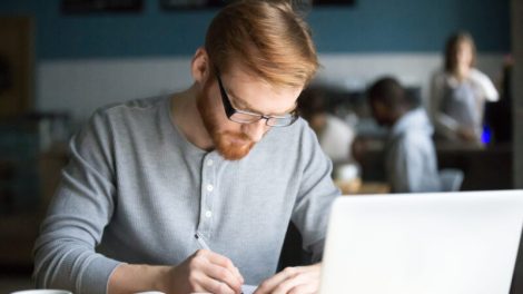 assignment help