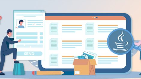 hire-java-developers