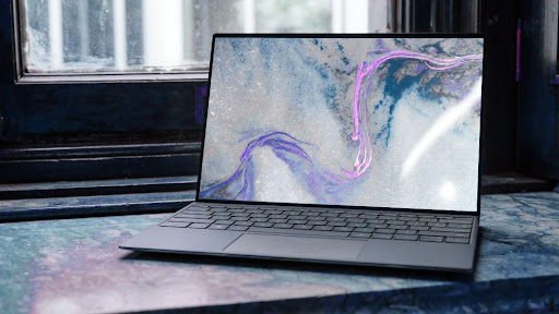 laptop repair