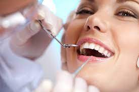 metlife dental providers