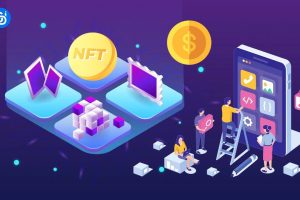 blockchain development