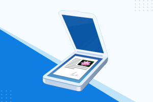 portable-scanner