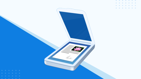 portable-scanner