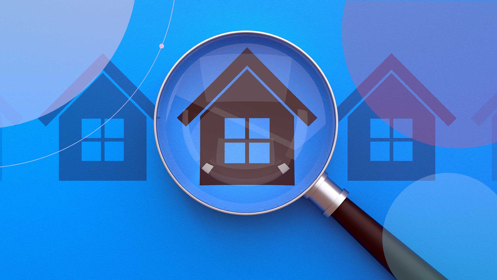 real-estate-agent-in-bardia