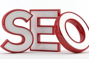 SEO Tools