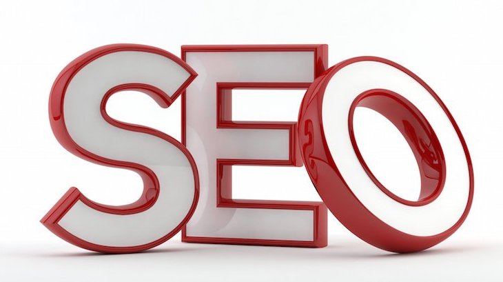 SEO Tools