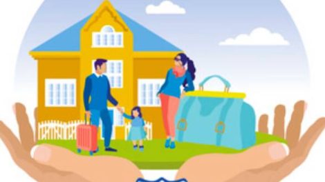 Term Life Insurance in India