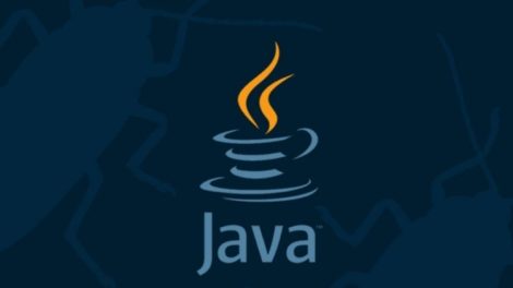 Top 5 Java Frameworks Developers Should Know in 2022