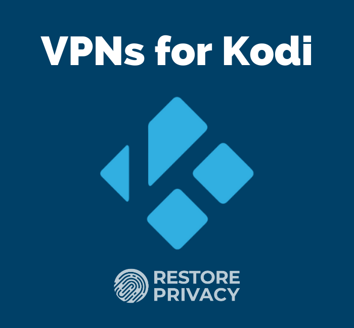 Do You Need VPN for Kodi? The Ultimate Guide