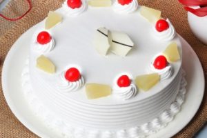 Online Cake Delivery