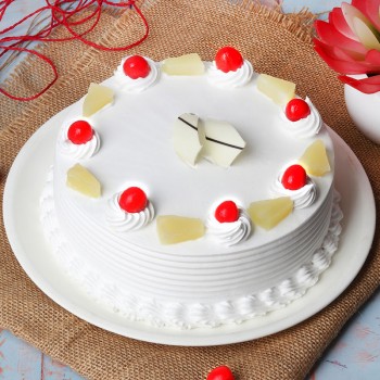 Online Cake Delivery