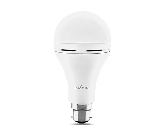 led bulb