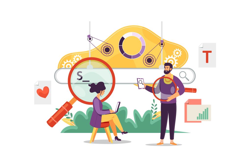SEO services in Jaipur