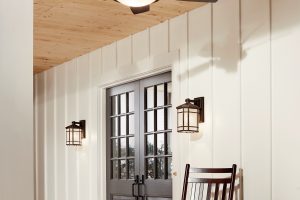 Ceiling Fans for Sale