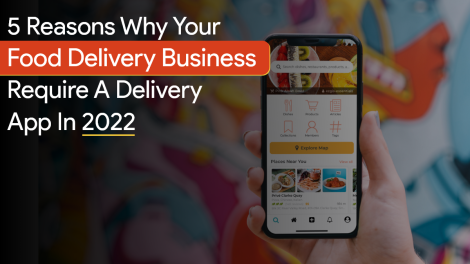 food-delivery-business