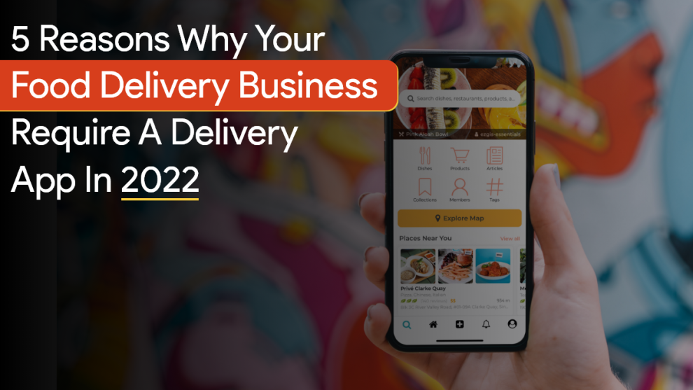 food-delivery-business