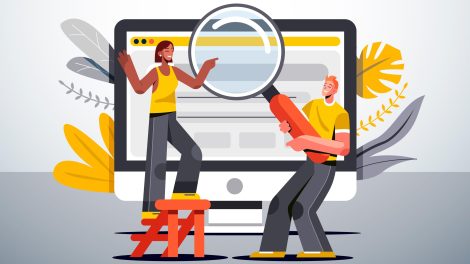 best SEO link building service in Jaipur