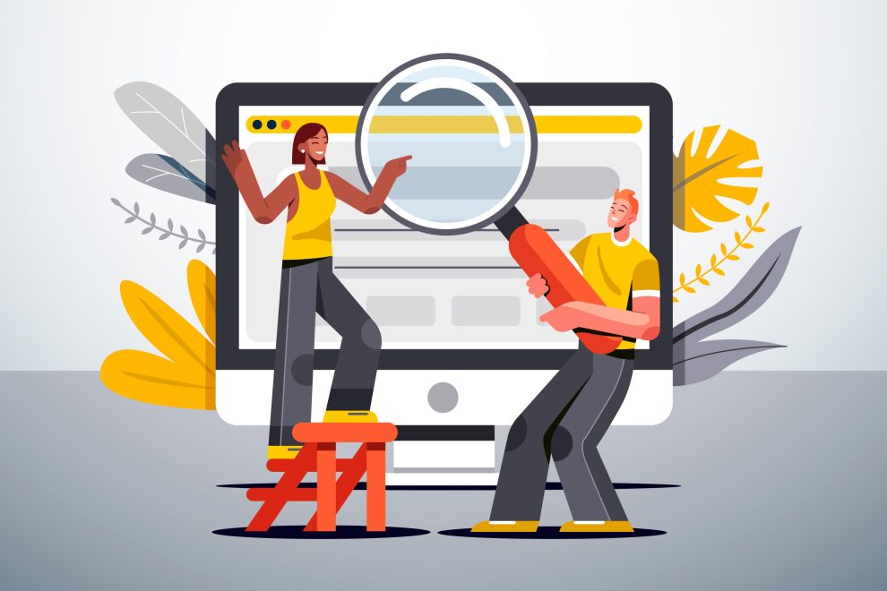 best SEO link building service in Jaipur
