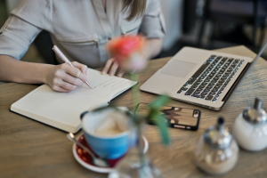 9 Things to Know About Assignment Help Services