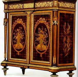 Antique Furniture