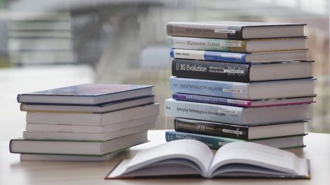 online essay help