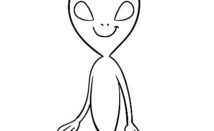 Alien