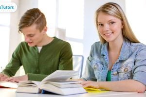 Assignment Help