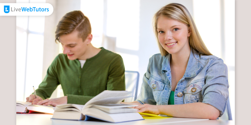 Assignment Help