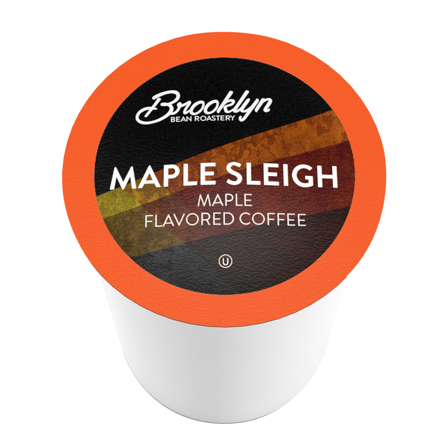 k cup coffee