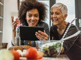 Best Vitamins and Folic Acid for a live healthful lifestyles