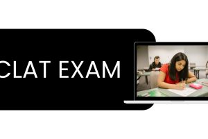 CLAT Exam