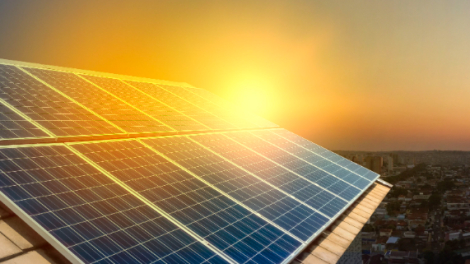 Sunlife solar