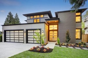 How to Find the Best Home Builders in Chandigarh