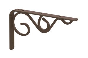 Shelf Brackets